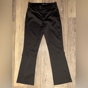 Zara Pants Size Small